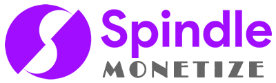 Spindle Monetize